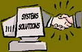 Systems Solutions image 1