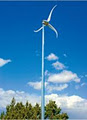 T H Solar Wind Energy Ltd image 2