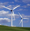 T H Solar Wind Energy Ltd image 5