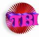 TBI Mobile Software logo