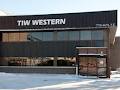 TIW Western Inc image 5