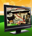 TV Repair Centre| TV Repair| Television Repair image 1