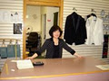 Tai Pan Tailor Co image 2