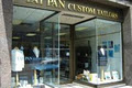 Tai Pan Tailor Co image 3
