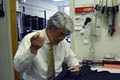 Tai Pan Tailor Co image 1