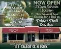 Talbot Trail Day Spa image 3
