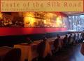 Taste Of The Silk Road image 2
