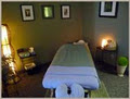 Tension Turnaround Massage Therapy Ltd. logo
