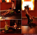 Thai Yoga Laval image 2