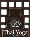 Thai Yoga Laval image 3