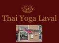 Thai Yoga Laval image 4