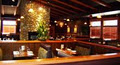 The Keg Steakhouse & Bar - Cambridge image 2