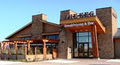 The Keg Steakhouse & Bar - Oakville image 2