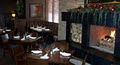 The Keg Steakhouse & Bar - Skyview image 1