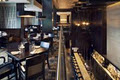The Keg Steakhouse & Bar - Yaletown image 1