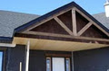 The Outsiders Inc. - Siding, Exterior Renovations, Custom Exteriors ... image 3