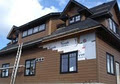 The Outsiders Inc. - Siding, Exterior Renovations, Custom Exteriors ... image 4