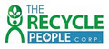 The Recycle People Corp. image 3
