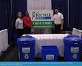 The Recycle People Corporation. image 2
