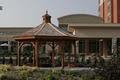 The Royal Henley Retirement Residence image 3