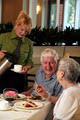 The Royal Henley Retirement Residence image 5