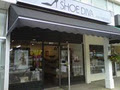 The SHOE DIVA image 1