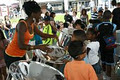 The Steel Pan Experience image 2