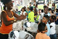 The Steel Pan Experience image 1