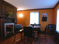 The Suite Inc image 4