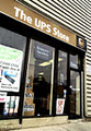 The UPS Store 165 image 1