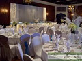 The Wedding Decorators Inc image 3