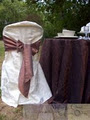 The Wedding Decorators Inc image 4