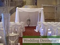 The Wedding Decorators Inc image 5