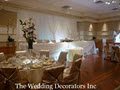 The Wedding Decorators Inc image 6