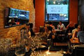 The Wine Bar image 3