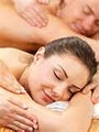 Three Peaks (massage therapy) Christine Campbell, Jodi Snider image 2