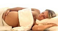 Three Peaks (massage therapy) Christine Campbell, Jodi Snider image 3