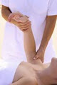 Three Peaks (massage therapy) Christine Campbell, Jodi Snider image 4