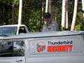 Thunderbird Security image 2