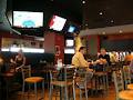 Tin Cup Sports Grill image 2