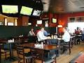 Tin Cup Sports Grill image 3