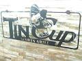 Tin Cup Sports Grill image 1