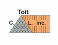 Toit C.L Inc. logo