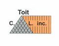 Toit C.L Inc. image 1