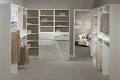 Top Shelf Closets & Glass Inc image 1