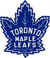 Toronto Maple Leafs News image 1
