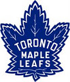 Toronto Maple Leafs News image 1
