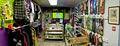 Toronto Skateboard Shop | Munky Bizness image 2