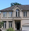 Toronto Stucco Contractor image 2