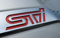 Toronto Subaru Cars New &Used image 2